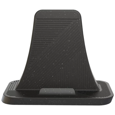 Сетевое зарядное устройство Zens ZEAPM01/00