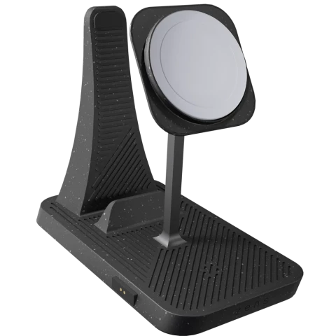 Беспроводное зарядное устройство Zens ZEAPM02/00