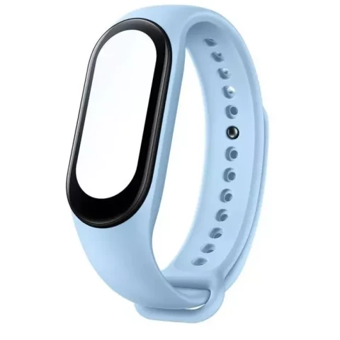 Ремешок Xiaomi BHR6200GL