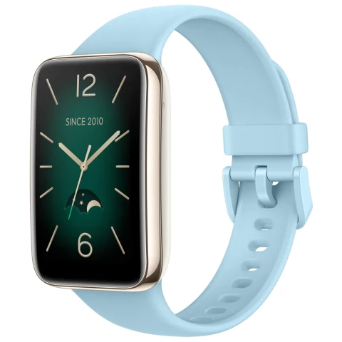 Ремешок Xiaomi BHR6292GL