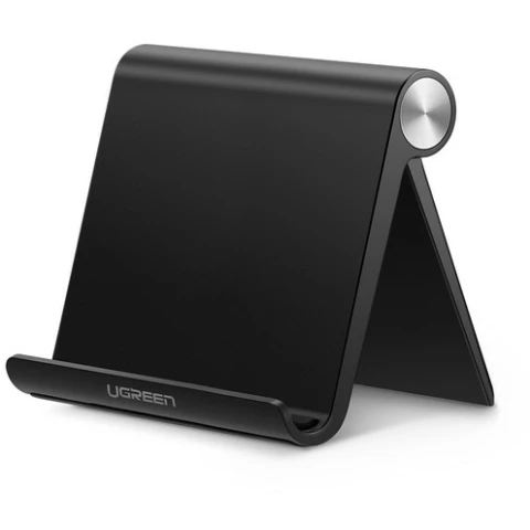 Подставка UGREEN LP115 Black