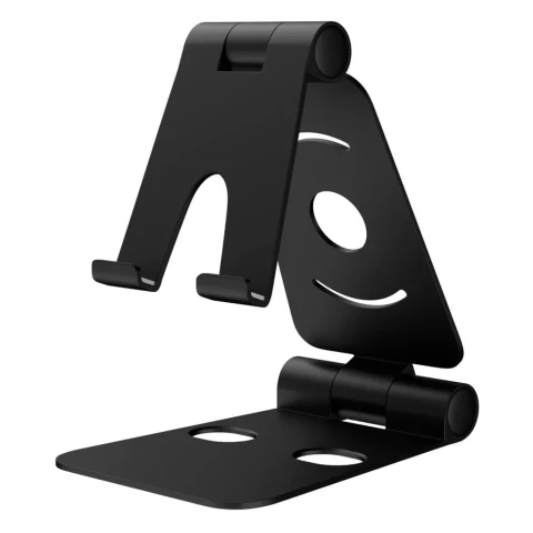 Подставка WIIIX DST-101-B