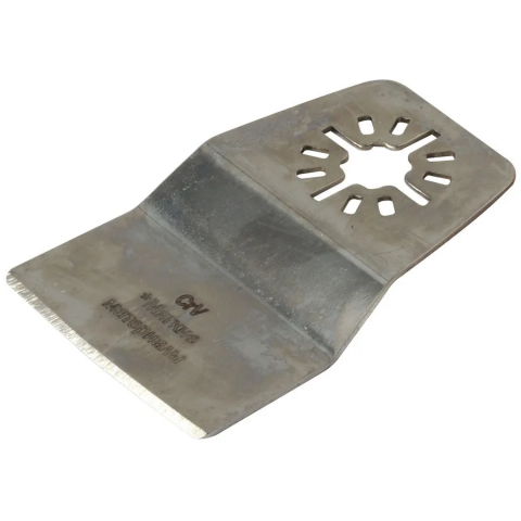 Насадка Elitech 1820.006600