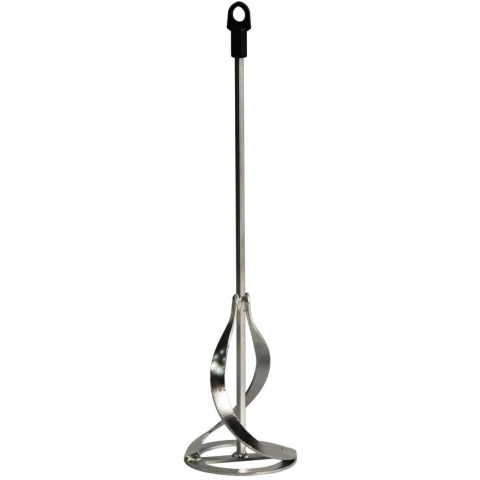 Насадка Elitech 1820.012700