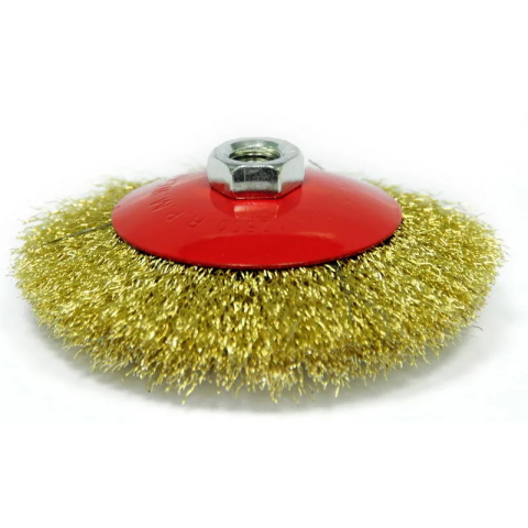 Насадка Elitech 1820.075300