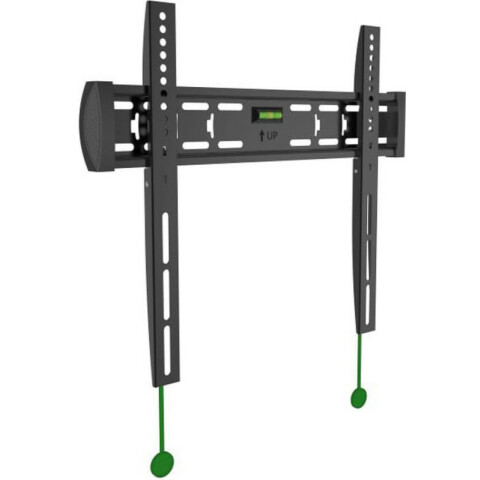 Кронштейн Rexant 38-0337