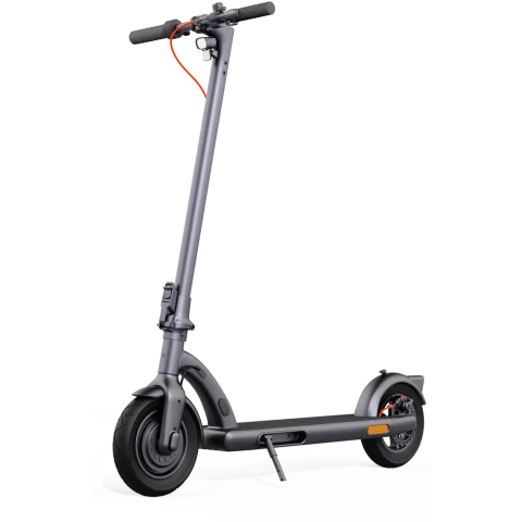 Электросамокат NAVEE N20 Electric Scooter K3A-N20BU