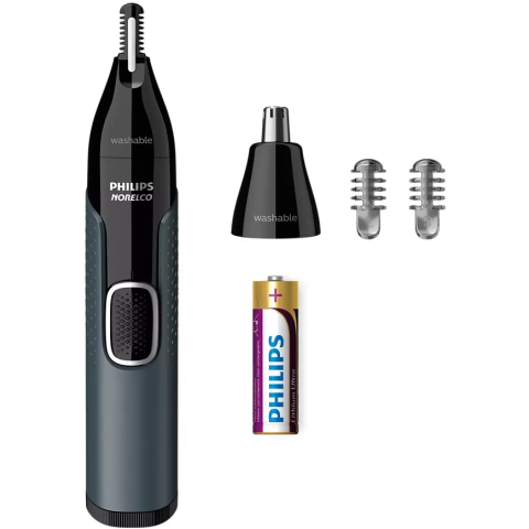 Машинка для стрижки Philips NT3600