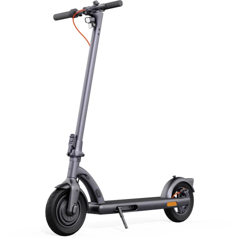 Электросамокат NAVEE N30 Electric Scooter K3A-N30BU