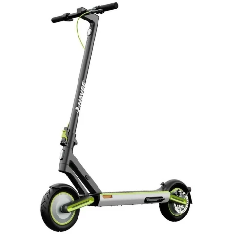 Электросамокат NAVEE S65 Electric Scooter