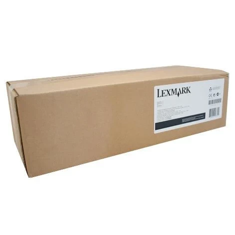 Лента переноса Lexmark 41X2090