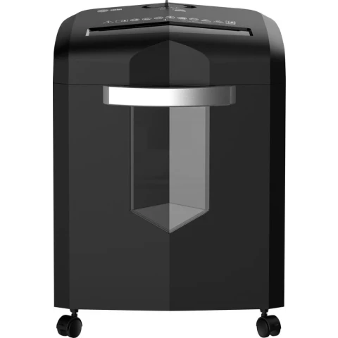 Уничтожитель бумаги (шредер) Cactus CS-SH-15-20-4X35