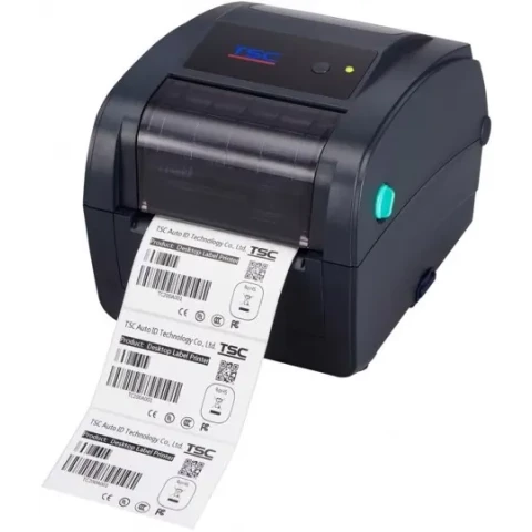 Принтер этикеток TSC TC310