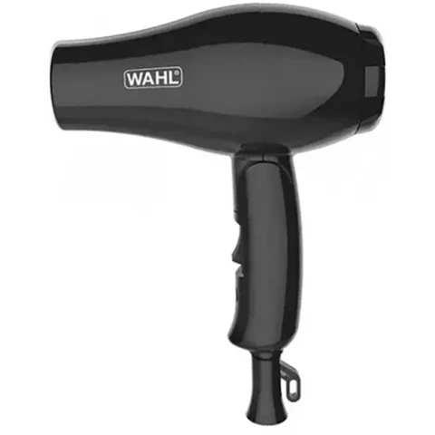 Фен Wahl 3402-0470