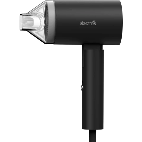 Фен Xiaomi Deerma DEM-CF40W-B