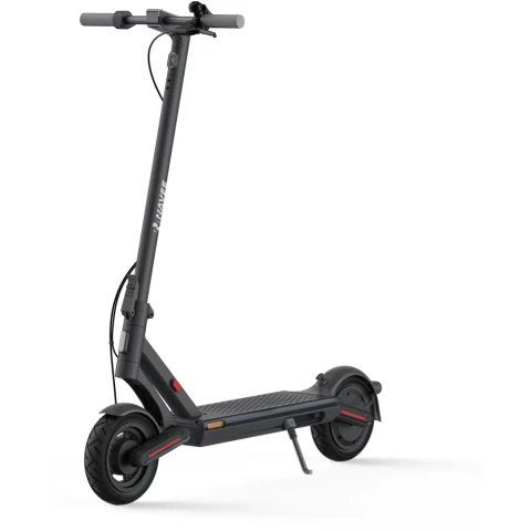 Электросамокат NAVEE S65C Electric Scooter
