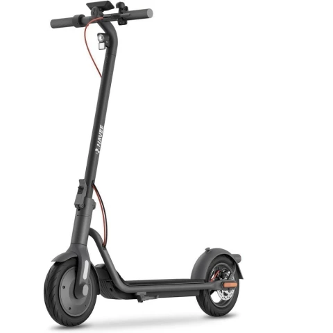 Электросамокат NAVEE V40 Electric Scooter