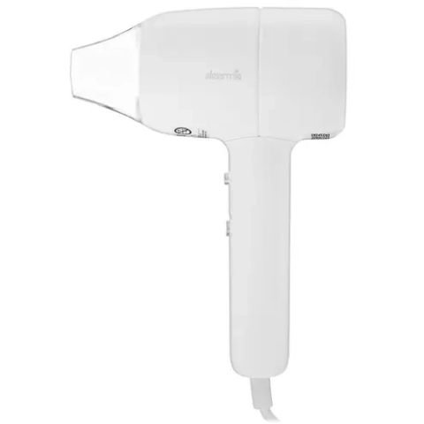 Фен Xiaomi Deerma DEM-CF41W-W