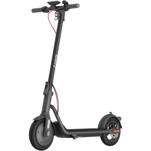 Электросамокат NAVEE V50 Electric Scooter