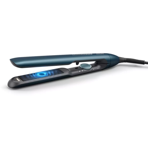 Щипцы Philips BHS732