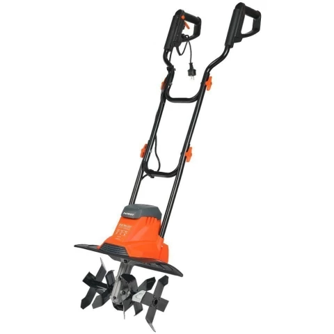 Культиватор PATRIOT Elektra 1000