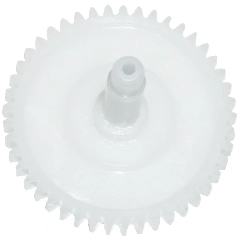 Шестерёнка Kyocera 302F931191