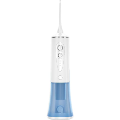 Ирригатор GEOZON G-HL04BLU COMFY