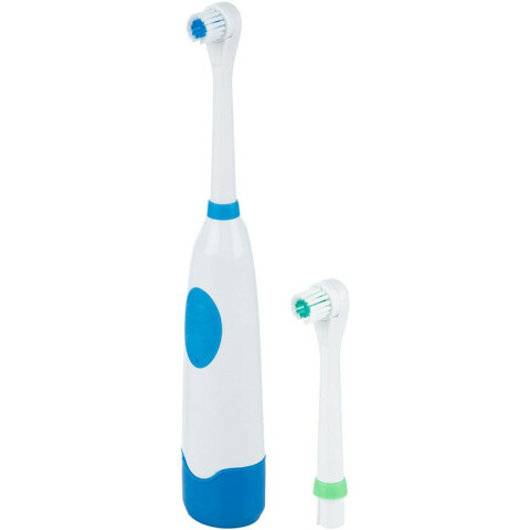 Зубная щётка HOMESTAR HS-6005 Blue