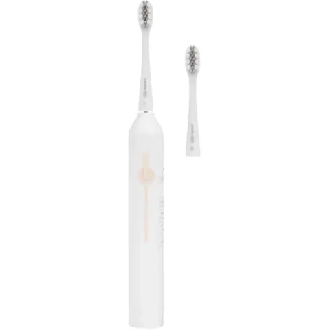 Зубная щётка usmile P1 White