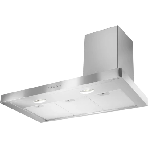 Вытяжка FABER STILO SRM DX/SP A120