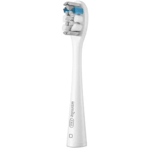 Насадка для зубной щётки usmile PRO03