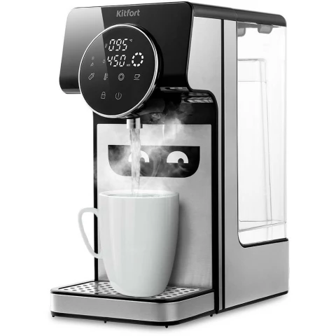 Термопот Kitfort КТ-2510