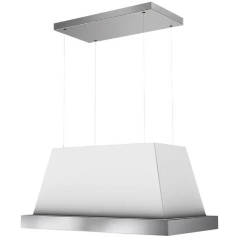 Вытяжка FABER THEA IS.EV8 WH MATT F80 SC