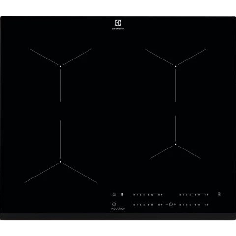 Электрическая варочная панель Electrolux EIT61443B