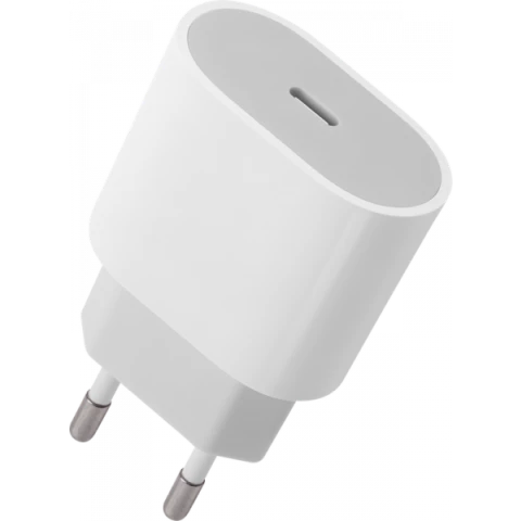 Автомобильное зарядное устройство Defender UPA-13