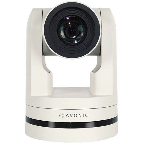 Конференц-камера Avonic AV-CM40-W