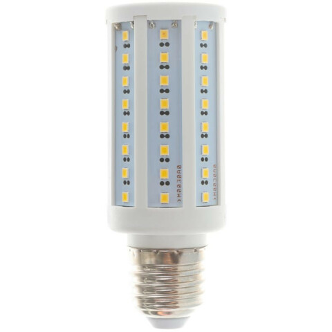 Светодиодная лампочка ECOLA Corn Premium Z7NV12ELC (12 Вт, E27)