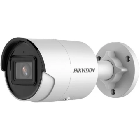 IP камера Hikvision DS-2CD2083G2-IU 6мм White