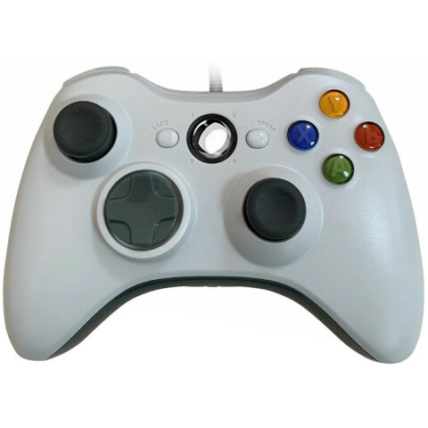 Геймпад Defender GD-03