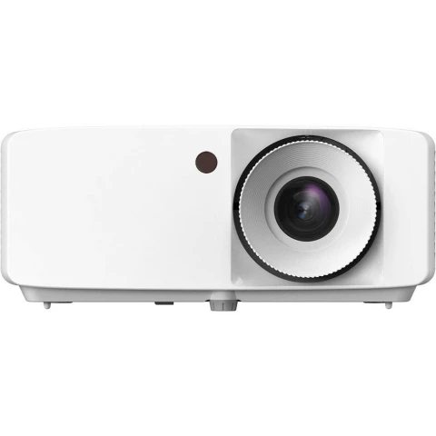 Проектор Optoma HZ40HDR