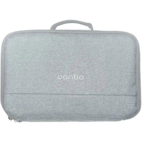 Сумка Wanbo для X1 Max