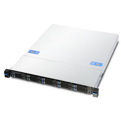 Серверный корпус Chenbro RM14610H02*14451