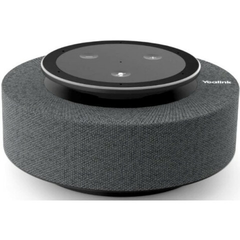 Спикерфон Yealink MSpeech