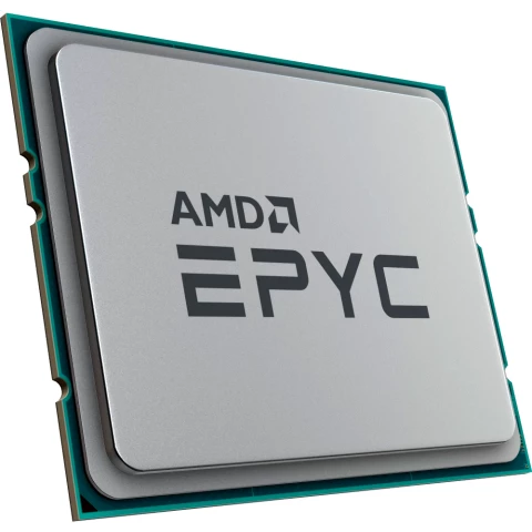 Серверный процессор AMD EPYC 9554 OEM