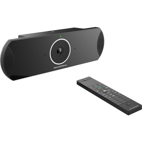 Система видеоконференций Grandstream GVC3210