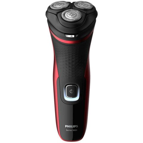 Бритва Philips S1333
