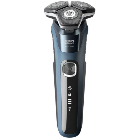Бритва Philips S5880