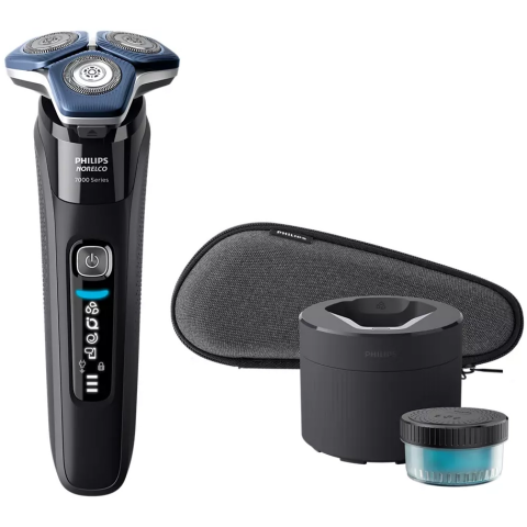 Бритва Philips S7886