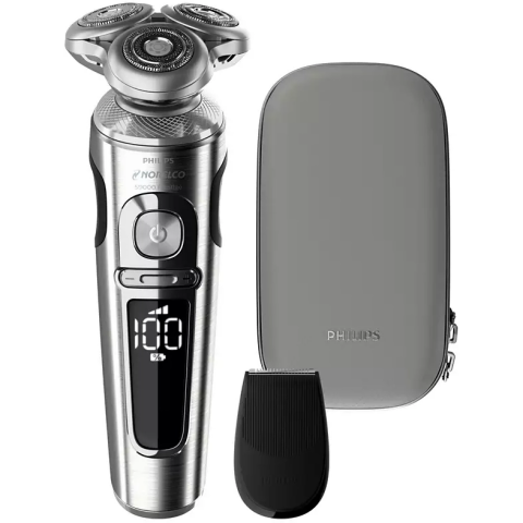 Бритва Philips SP9820