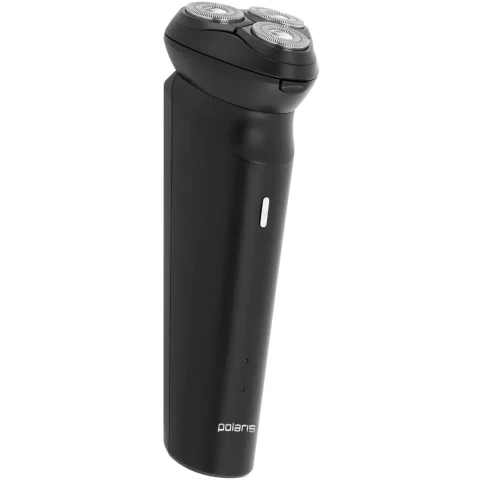 Бритва Polaris PMR 0411RC